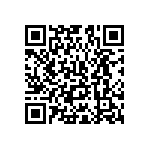 CMF604K0000BER6 QRCode