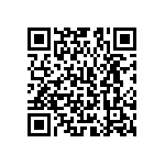 CMF604K0200FHEB QRCode