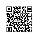 CMF604K0200FKEB QRCode