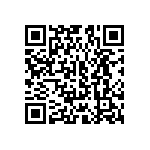 CMF604K2200FKRE QRCode