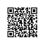 CMF604K3200BHRE70 QRCode