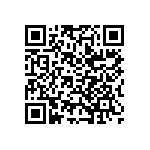 CMF604K3200FHR6 QRCode