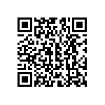 CMF604K3200FKEB64 QRCode