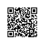 CMF604K4200BHEB QRCode