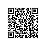 CMF604K4200FHEA QRCode