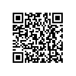 CMF604K4800BEEA70 QRCode