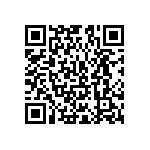 CMF604K5000BEEB QRCode