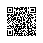 CMF604K7000DERE QRCode