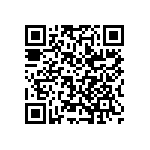 CMF604K7000FKRE QRCode