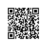 CMF604K7500FKR6 QRCode