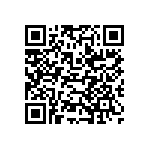 CMF604K7500FKR670 QRCode