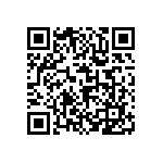 CMF604K8100BEEA70 QRCode