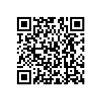 CMF604K8700BEEB QRCode