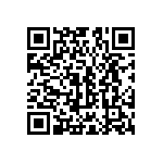 CMF604K9300BER670 QRCode