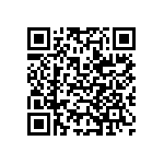 CMF604K9900BHR670 QRCode