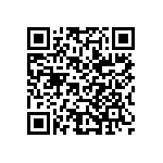 CMF604K9900CER6 QRCode