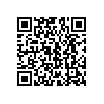 CMF604K9900FKEA70 QRCode