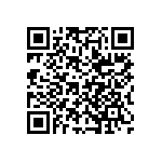 CMF604M0200FHBF QRCode