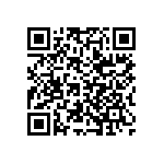 CMF604M2200FKEB QRCode