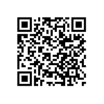 CMF604M5300FKR6 QRCode