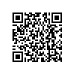 CMF604M6400FKEB QRCode