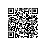 CMF604M7000FKR6 QRCode