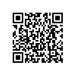 CMF604M7500FHBF QRCode