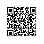 CMF604M8700FHEK QRCode