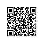 CMF604M9900FKEB QRCode