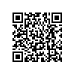 CMF604R0000FLR6 QRCode