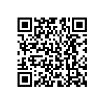 CMF604R0200FKEB QRCode