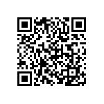 CMF604R1200FKEB QRCode