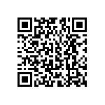 CMF604R2200FKBF QRCode