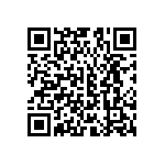 CMF604R3200FKEB QRCode