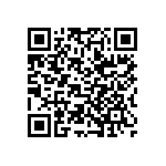 CMF604R3200FKEK QRCode