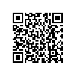 CMF604R4200FKEB QRCode