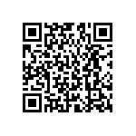 CMF604R4200FLEB QRCode