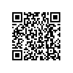 CMF604R7000FKEK QRCode