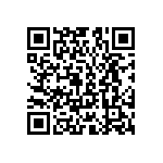 CMF604R7000FKRE64 QRCode