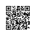 CMF604R7000JLR6 QRCode