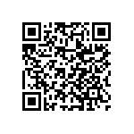 CMF60500K00BHBF QRCode