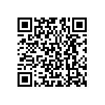 CMF6050K500BHEB QRCode