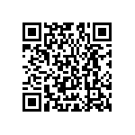 CMF6050K500BHR6 QRCode