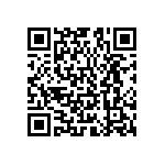 CMF6050R000FHEB QRCode