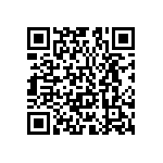 CMF6050R000FKBF QRCode