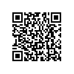 CMF6050R000FLBF QRCode