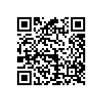 CMF60510R00JLR6 QRCode