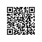 CMF60510R10CHEK QRCode