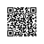 CMF60510R10FKEB QRCode