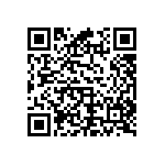 CMF60511K00FKRE QRCode